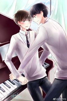 Vợ Chồng Ảnh Hậu Ngược Cẩu Hằng Ngày